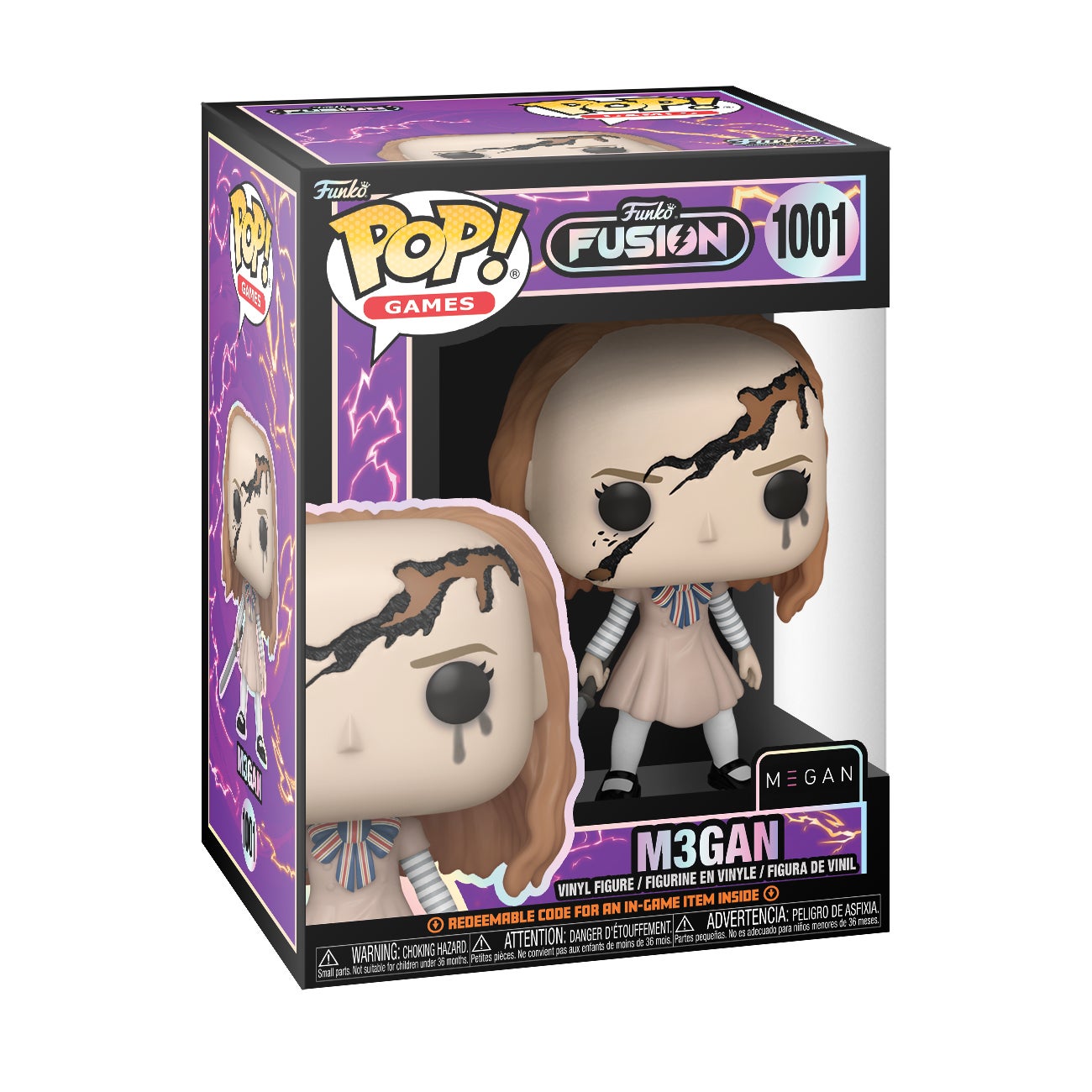 Image: Funko