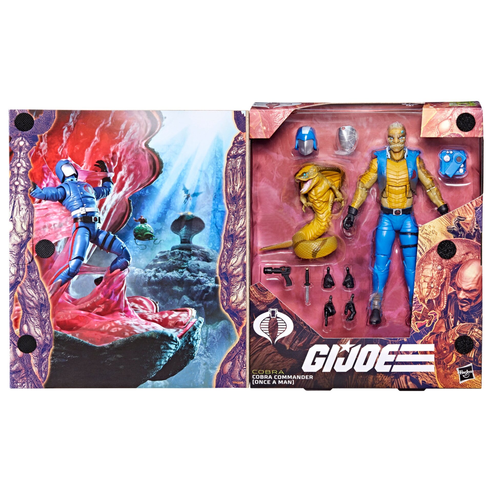 Image: Hasbro