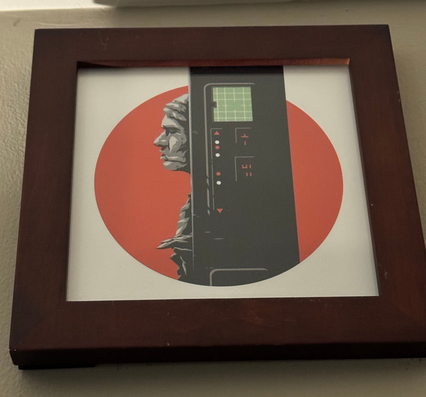 Image: io9/Germain Lussier