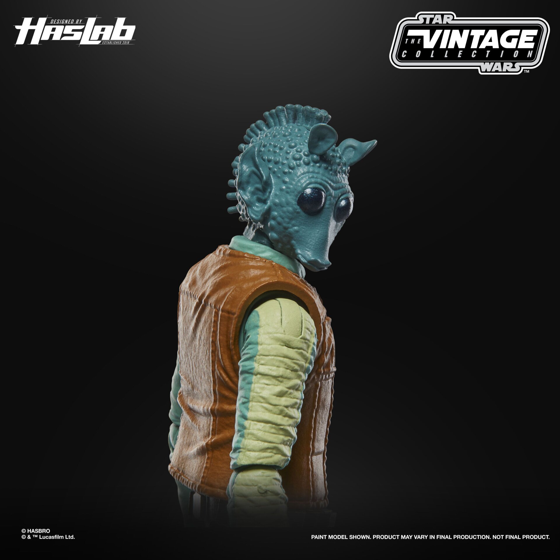Image: Hasbro