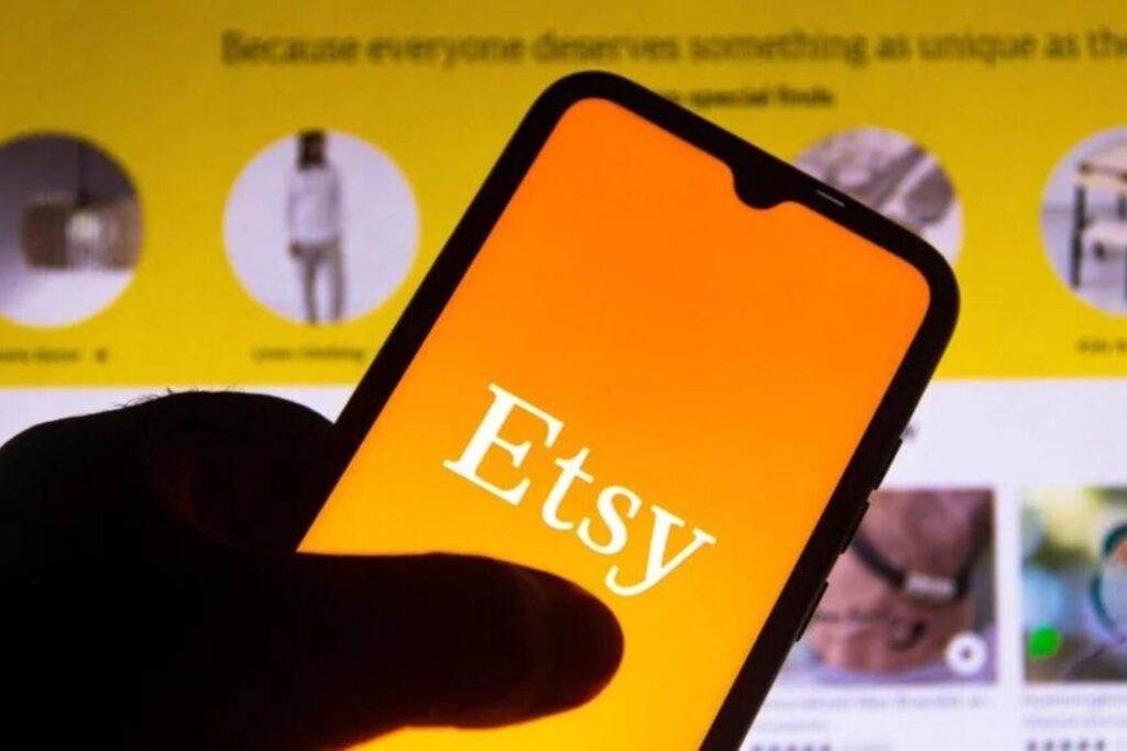 Diseño Sin Título (3)