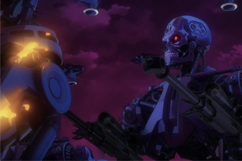 Diseño Sin Título (4)