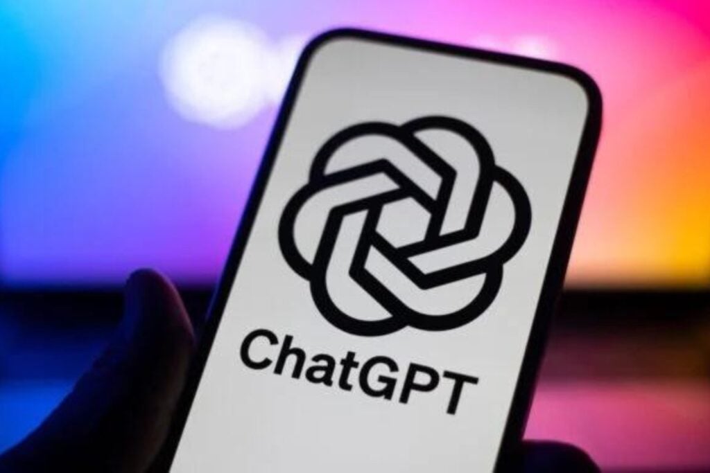 Chatgpt