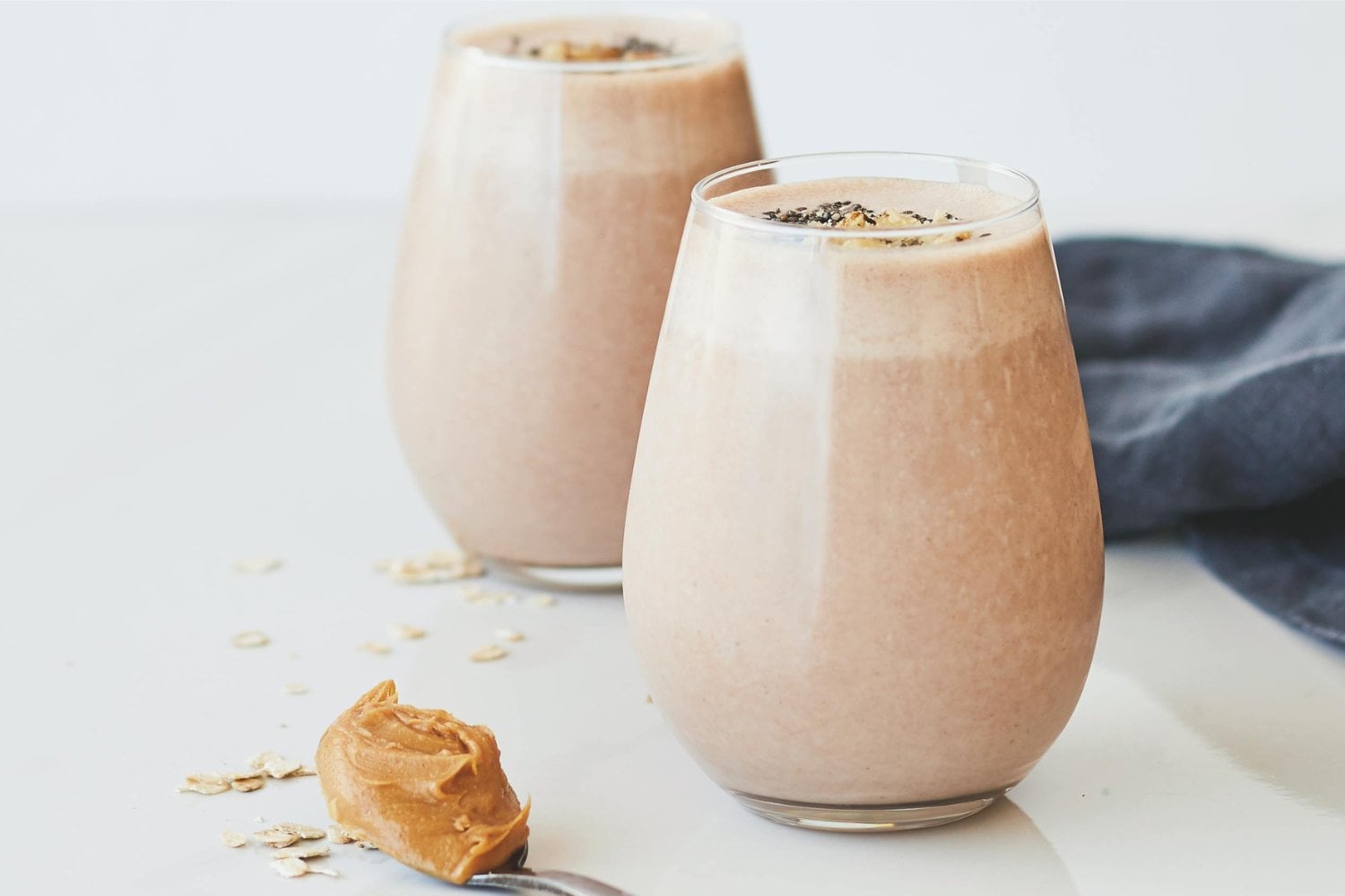 Batido