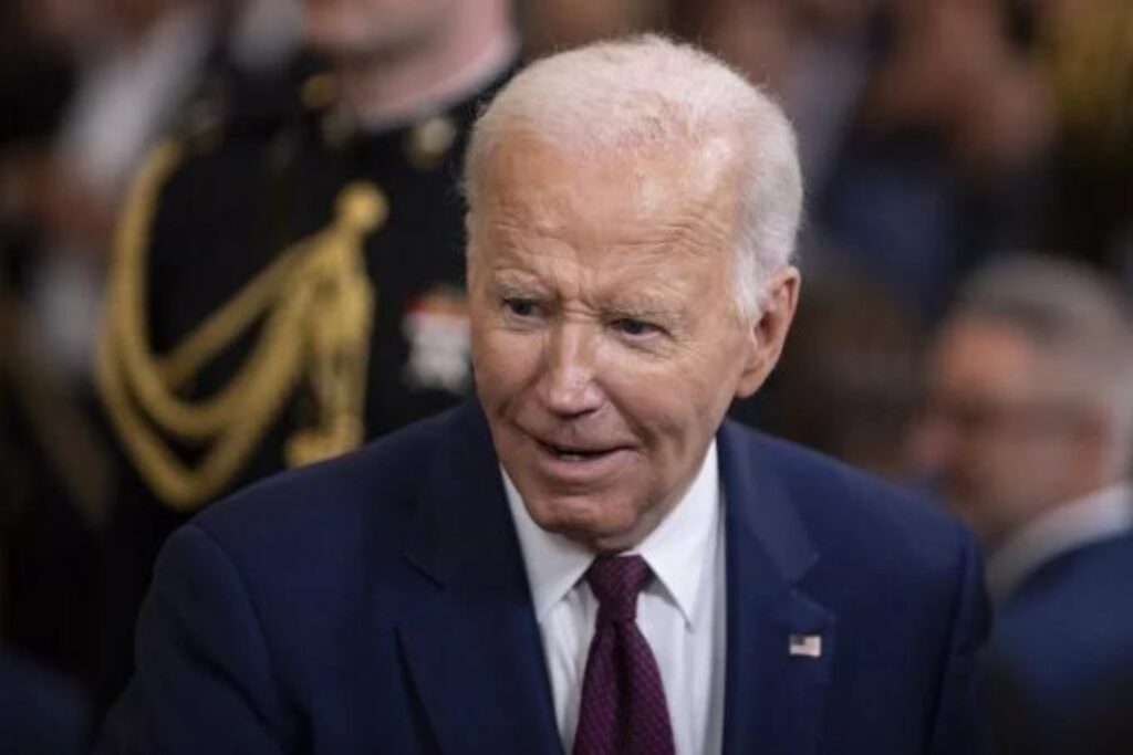 Biden