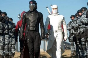 Diseño Sin Título (1)