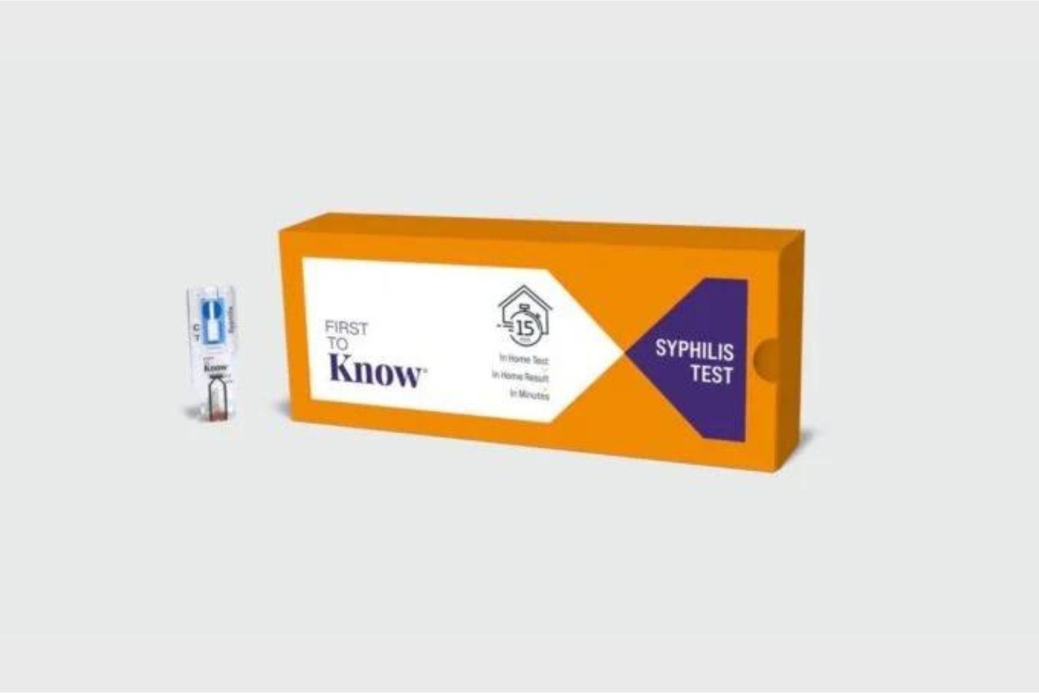 Diseño Sin Título (1)