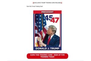 Diseño Sin Título (1)