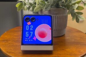 Diseño Sin Título (10)