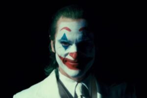 Diseño Sin Título (10)