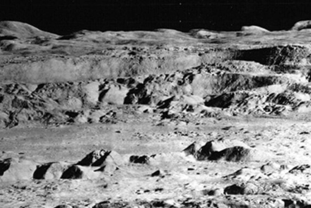 Diseño Sin Título (11)