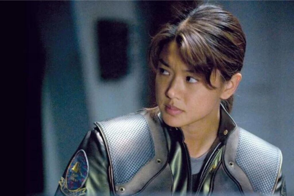 Diseño Sin Título (11)