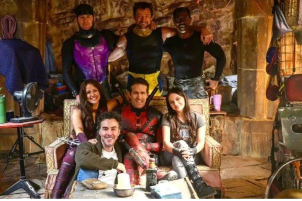 Diseño Sin Título (12)