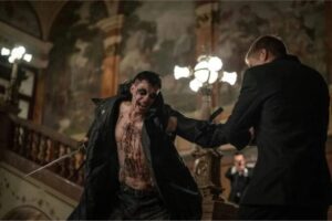 Diseño Sin Título (12)