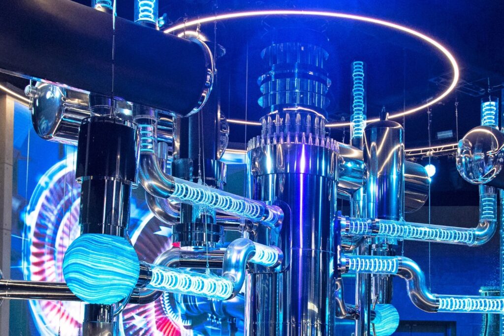 Diseño Sin Título (12)