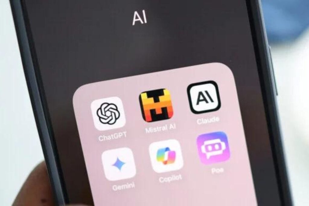 Diseño Sin Título (13)