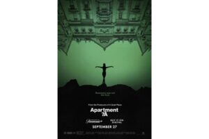 Diseño Sin Título (13)