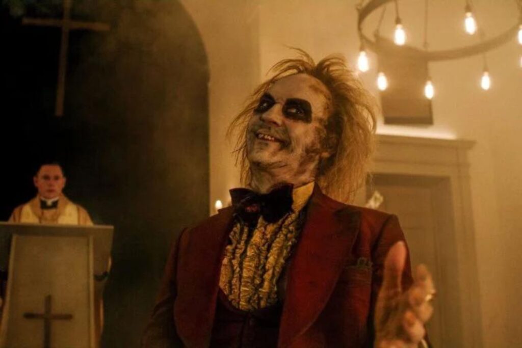 Diseño Sin Título (13)