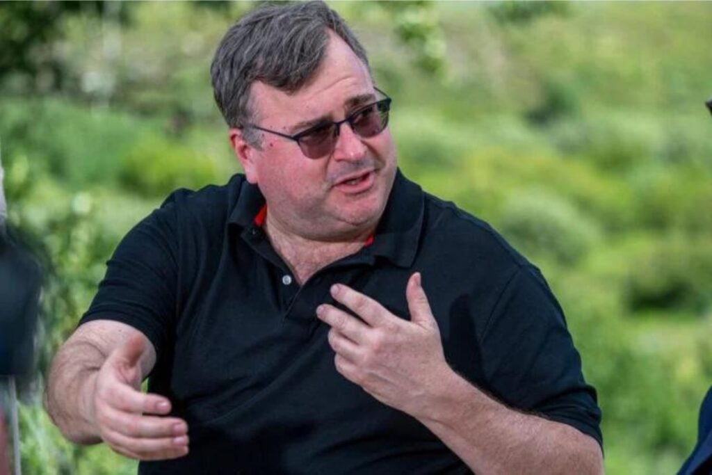 Diseño Sin Título (14)