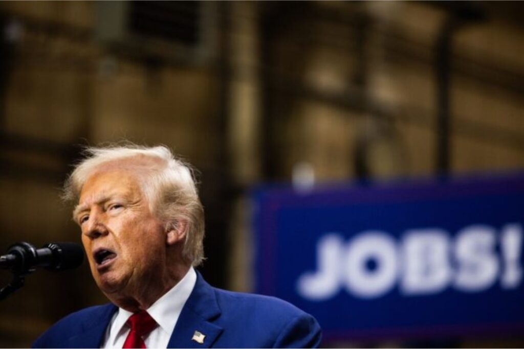 Diseño Sin Título (14)