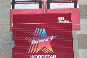 Diseño Sin Título (15)