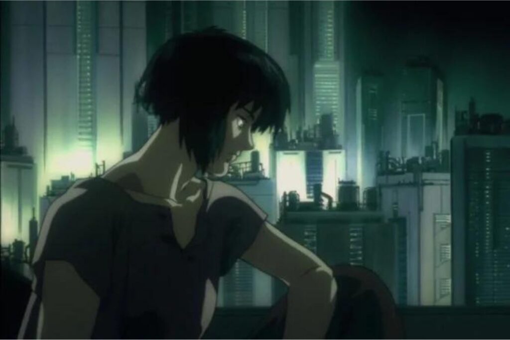 Diseño Sin Título (15)