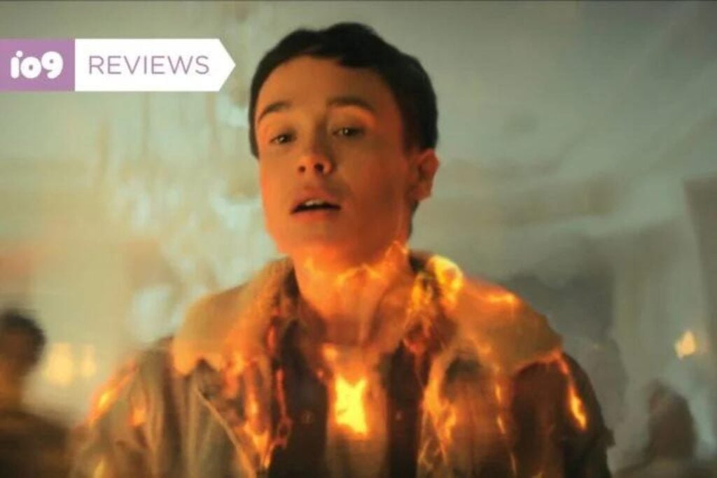 Diseño Sin Título (16)