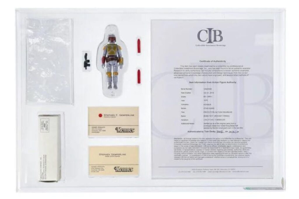 Diseño Sin Título (16)