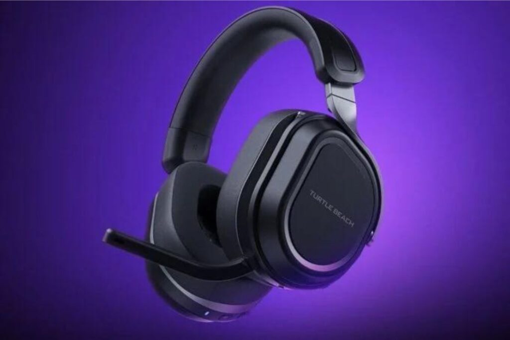 Diseño Sin Título (16)