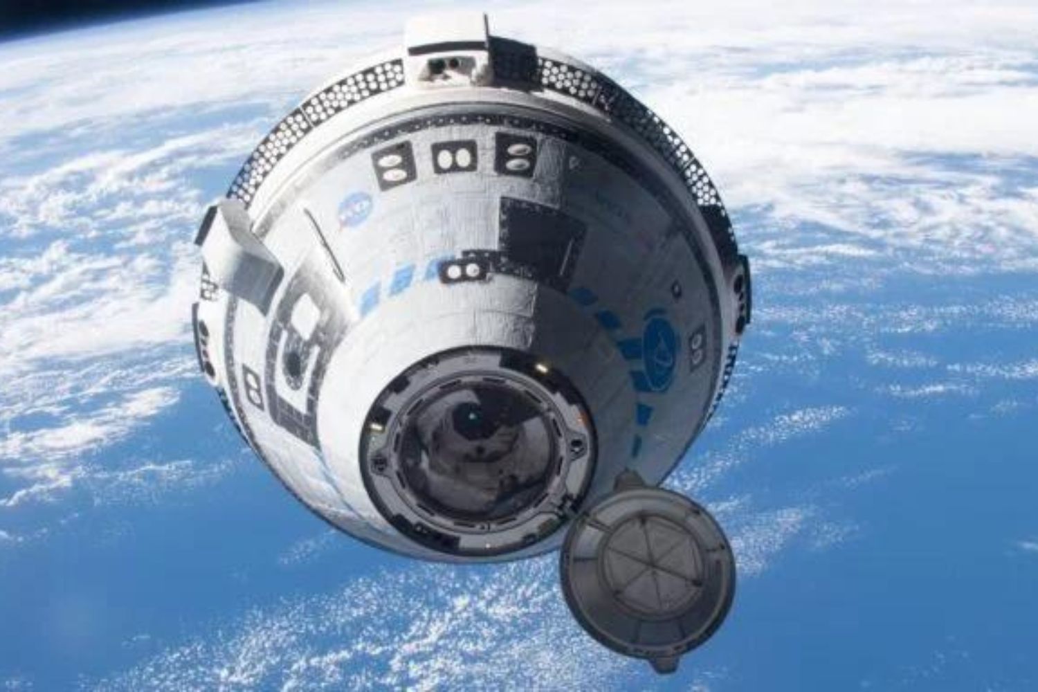 Diseño Sin Título (17)