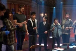 Diseño Sin Título (17)