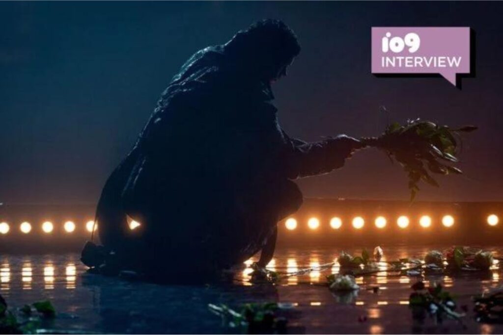 Diseño Sin Título (17)