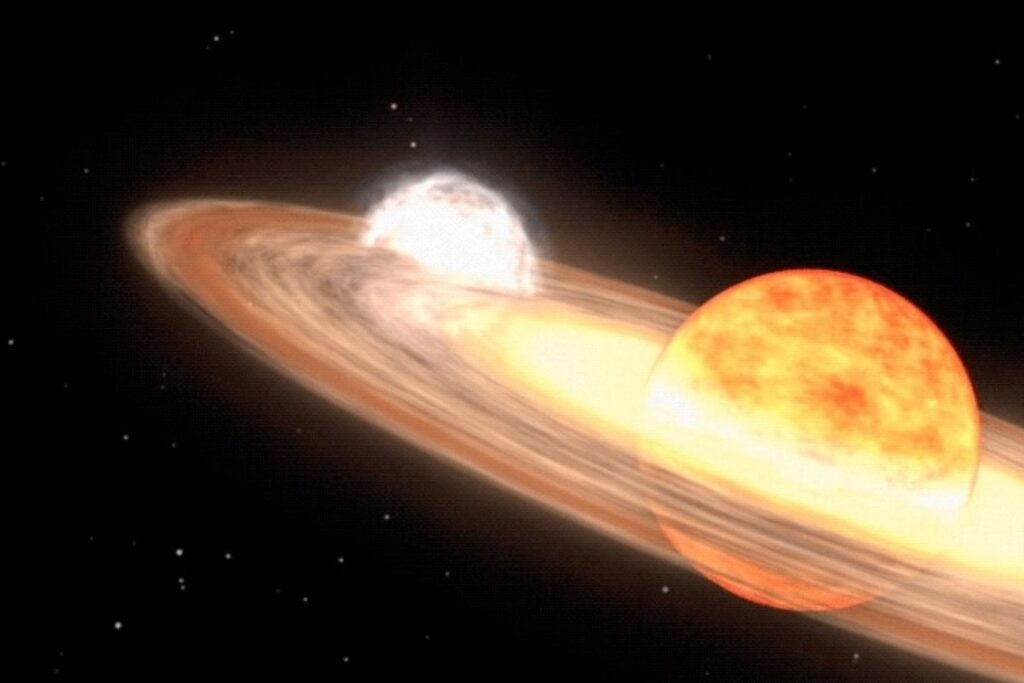 Diseño Sin Título (18)