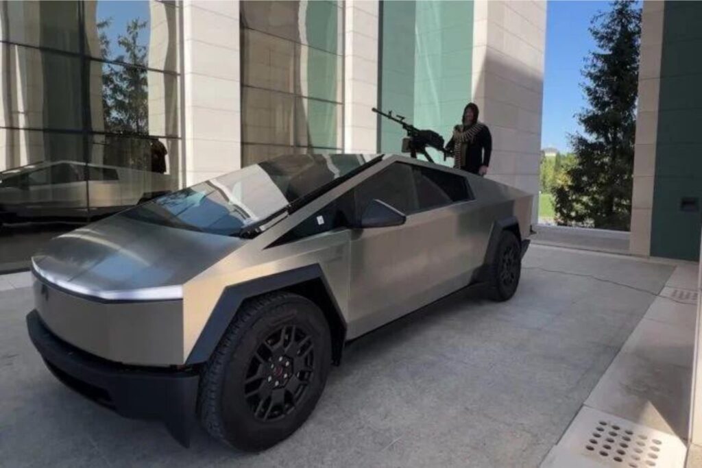 Diseño Sin Título (18)