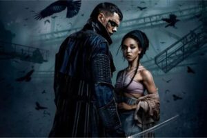 Diseño Sin Título (18)