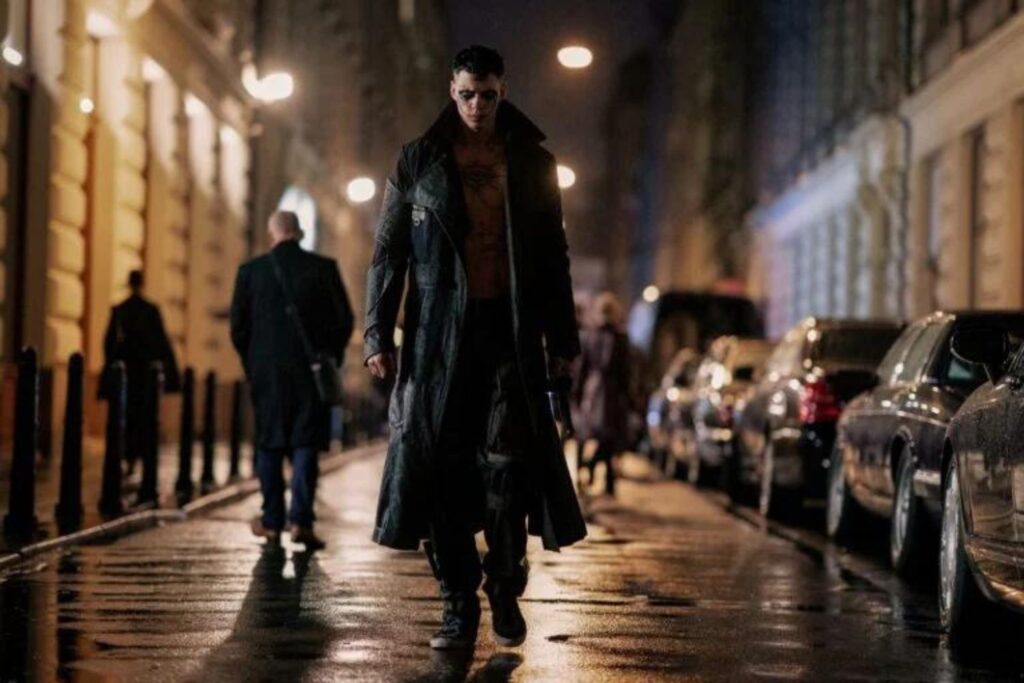 Diseño Sin Título (18)