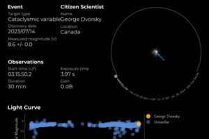 Diseño Sin Título (19)