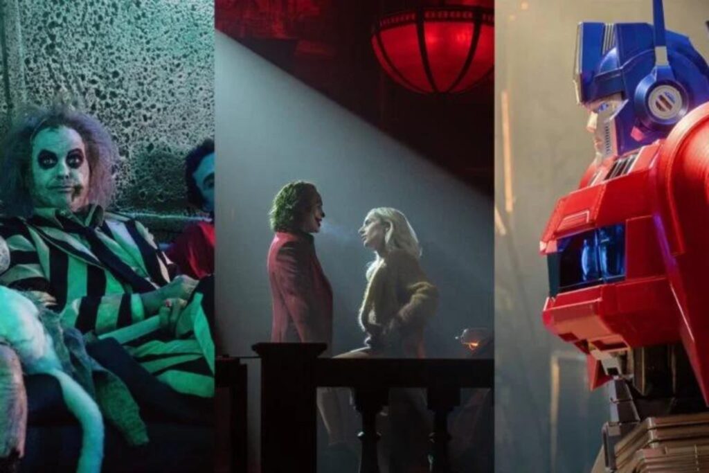 Diseño Sin Título (19)