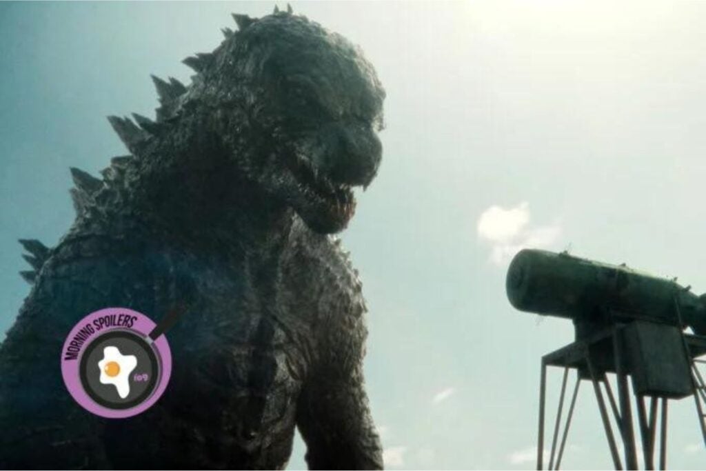 Diseño Sin Título (2)