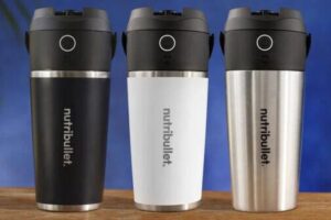 Diseño Sin Título (2)