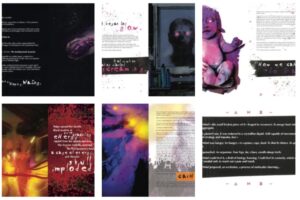 Diseño Sin Título 2024 08 13t144922.955