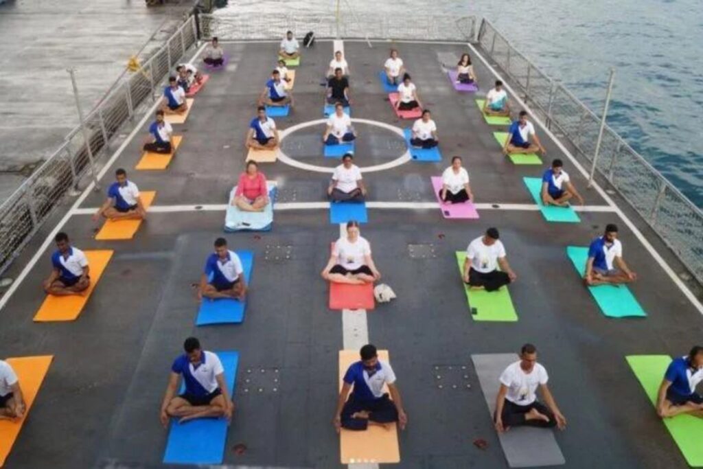 Diseño Sin Título 2024 08 13t145759.394