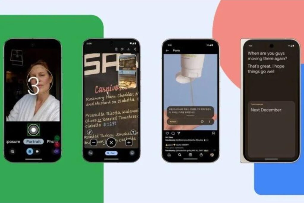 Diseño Sin Título 2024 08 13t151338.454