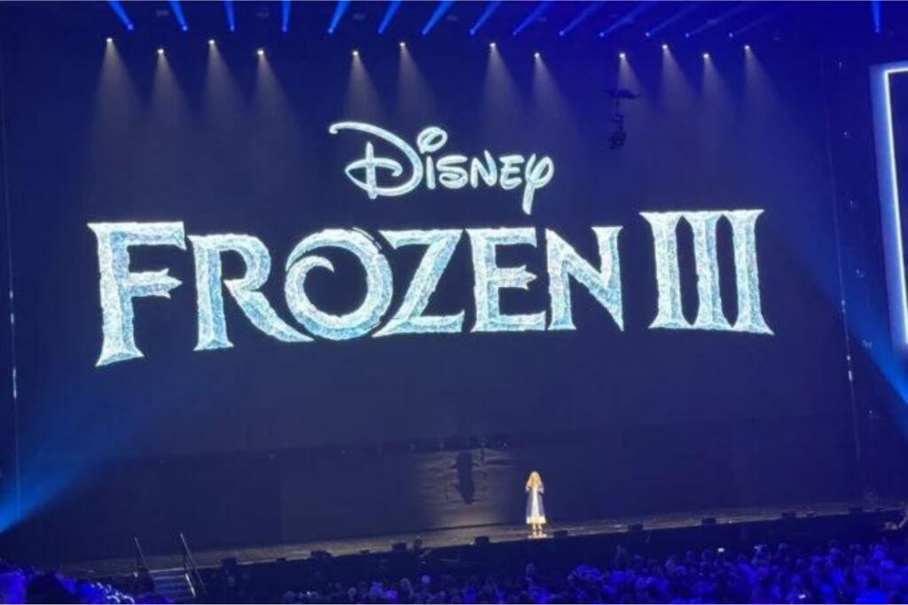 Diseño Sin Título 2024 08 13t154027.008