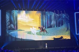 Diseño Sin Título 2024 08 13t154143.514