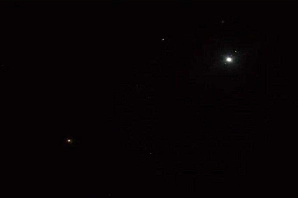 Diseño Sin Título 2024 08 13t173530.904