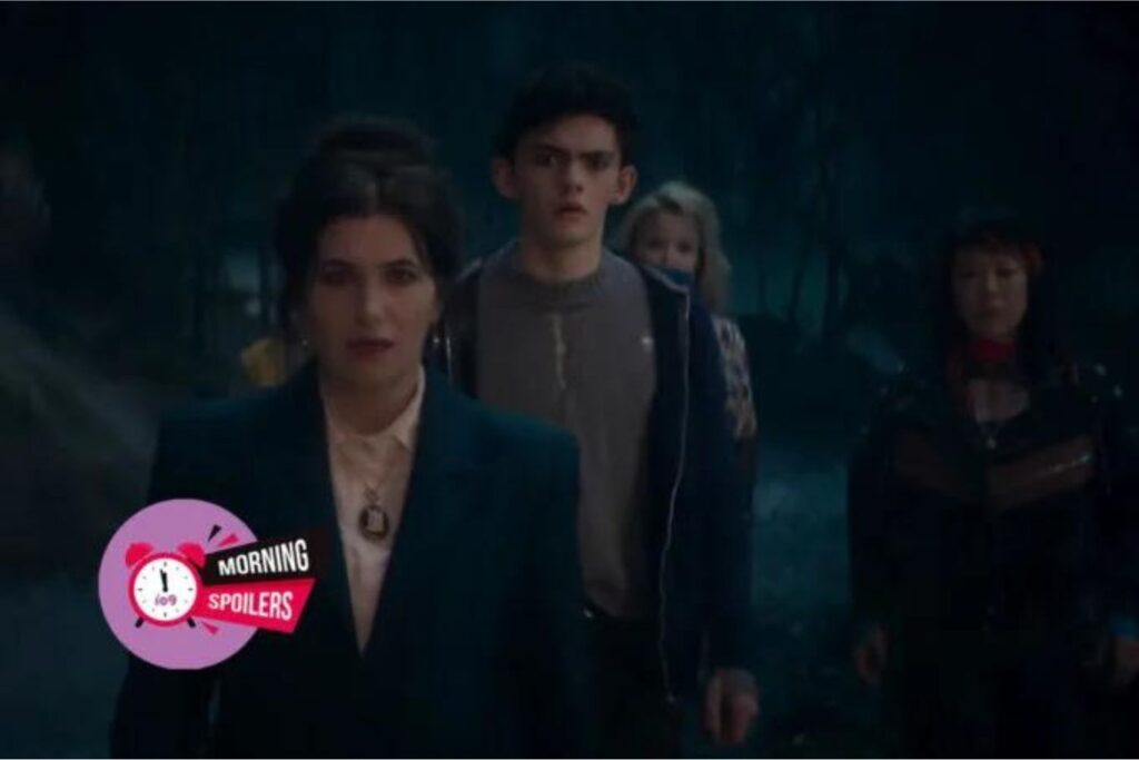 Diseño Sin Título 2024 08 14t104916.714