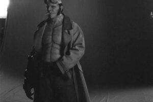 Diseño Sin Título 2024 08 14t105135.965