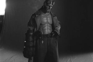 Diseño Sin Título 2024 08 14t105232.301