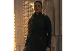 Diseño Sin Título 2024 08 14t105401.934